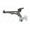 Image de Triangle De Suspension Ci-Tc-10887 Moog Moog Citc10887 Citroen;Fiat;Peugeot