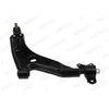 Image de Triangle De Suspension De-Wp-10824 Moog Moog Dewp10824 Chevrolet