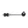 Image de Barre Stabilisatrice Fd--10512 Moog Moog Fdls10512 Ford