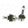 Image de Barre Stabilisatrice Fd--10901 Moog Moog Fdls10901 Ford;Volvo