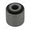 Image de Suspension, Bras De Liaison Fd-Sb-10853 Moog Moog Fdsb10853 Ford;Mazda;Volvo
