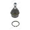Image de Rotule De Suspension Fi-Bj-10935 Moog Moog Fibj10935 Chrysler;Dodge;Fiat;Lancia