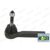 Image de Rotule De Barre De Connexion Fi--10933 Moog Moog Fies10933 Chrysler;Dodge;Fiat;Jeep;Lancia