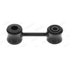 Image de Barre Stabilisatrice Fi--10828 Moog Moog Fils10828 Fiat;Opel;Vauxhall