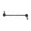 Image de Barre Stabilisatrice Fi--10936 Moog Moog Fils10936 Fiat;Lancia
