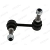 Image de Barre Stabilisatrice Fi--10937 Moog Moog Fils10937 Dodge;Fiat
