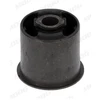 Image de Suspension, Corps De L'Essieu Fi-Sb-10948 Moog Moog Fisb10948 Fiat