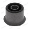 Image de Suspension, Support D'Essieu Fi-Sb-10949 Moog Moog Fisb10949 Fiat