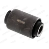 Image de Suspension, Bras De Liaison Fi-Sb-10951 Moog Moog Fisb10951 Dodge;Fiat;Lancia