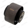 Image de Suspension, Bras De Liaison Fi-Sb-10952 Moog Moog Fisb10952 Dodge;Fiat