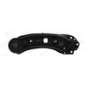 Image de Triangle, Suspension Fi-Tc-10944 Moog Moog Fitc10944 Chrysler;Dodge;Fiat;Lancia