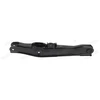 Image de Triangle, Suspension Fi-Tc-10947 Moog Moog Fitc10947 Chrysler;Dodge;Fiat