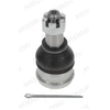Image de Rotule De Suspension Ho-Bj-10747 Moog Moog Hobj10747 Honda