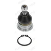 Image de Rotule De Suspension Ho-Bj-10953 Moog Moog Hobj10953 Honda