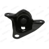 Image de Suspension, Bras De Liaison Ho-Sb-10787 Moog Moog Hosb10787 Honda