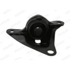 Image de Suspension, Bras De Liaison Ho-Sb-10788 Moog Moog Hosb10788 Honda