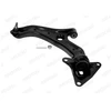 Image de Triangle De Suspension Ho-Wp-10789 Moog Moog Howp10789 Honda