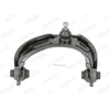 Image de Triangle De Suspension Ho-Wp-10829 Moog Moog Howp10829 Honda
