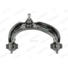 Image de Triangle De Suspension Ho-Wp-10830 Moog Moog Howp10830 Honda