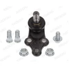 Image de Rotule De Suspension Hy-Bj-10813 Moog Moog Hybj10813 Hyundai;Kia