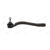 Image de Rotule De Barre De Connexion Hy--10811 Moog Moog Hyes10811 Hyundai;Kia