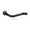 Image de Rotule De Barre De Connexion Hy-Es-10812 Moog Moog Hyes10812 Hyundai;Kia