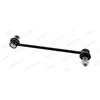 Image de Barre Stabilisatrice Hy--10809 Moog Moog Hyls10809 Hyundai;Kia