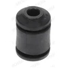 Image de Suspension, Bras De Liaison Hy-Sb-10831 Moog Moog Hysb10831 Hyundai;Kia