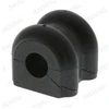 Image de Suspension, Stabilisateur Hy-Sb-10931 Moog Moog Hysb10931 Hyundai;Kia