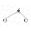 Image de Triangle De Suspension Ja-Tc-10765 Moog Moog Jatc10765 Jaguar