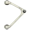 Image de Triangle De Suspension Ja-Tc-10766 Moog Moog Jatc10766 Jaguar