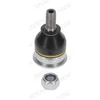 Image de Rotule De Suspension Me-Bj-10749 Moog Moog Mebj10749 Smart