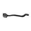 Image de Triangle De Suspension Me-Tc-10805 Moog Moog Metc10805 Mercedes-Benz