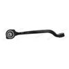 Image de Triangle De Suspension Me-Tc-10806 Moog Moog Metc10806 Mercedes-Benz