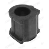 Image de Suspension, Stabilisateur Mi-Sb-10859 Moog Moog Misb10859 Mitsubishi