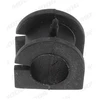 Image de Coussinet De Palier, Stabilisateur Mi-Sb-10886 Moog Moog Misb10886 Mitsubishi