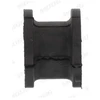 Image de Coussinet De Palier, Stabilisateur Mi-Sb-10893 Moog Moog Misb10893 Mitsubishi