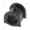 Image de Suspension, Stabilisateur Mi-Sb-10896 Moog Moog Misb10896 Mitsubishi