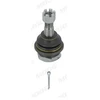 Image de Rotule De Suspension Ni-Bj-10804 Moog Moog Nibj10804 Nissan