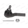 Image de Rotule De Barre De Connexion Ni--10902 Moog Moog Nies10902 Nissan