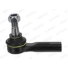Image de Rotule De Barre De Connexion Ni--10904 Moog Moog Nies10904 Nissan