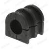 Image de Suspension, Stabilisateur Ni-Sb-10841 Moog Moog Nisb10841 Nissan