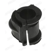 Image de Suspension, Stabilisateur Ni-Sb-10897 Moog Moog Nisb10897 Nissan