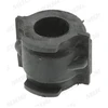 Image de Suspension, Stabilisateur Ni-Sb-10898 Moog Moog Nisb10898 Nissan