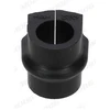 Image de Suspension, Stabilisateur Ni-Sb-10905 Moog Moog Nisb10905 Nissan