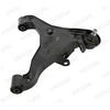 Image de Triangle De Suspension Ni-Wp-8452 Moog Moog Niwp8452 Nissan