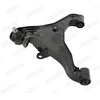 Image de Triangle De Suspension Ni-Wp-8453 Moog Moog Niwp8453 Nissan