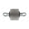 Image de Suspension, Bras De Liaison Op-Sb-10792 Moog Moog Opsb10792 Opel;Vauxhall