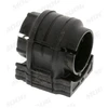 Image de Suspension, Stabilisateur Op-Sb-10793 Moog Moog Opsb10793 Chevrolet;Opel;Vauxhall
