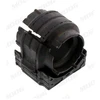 Image de Coussinet De Palier, Stabilisateur Op-Sb-10794 Moog Moog Opsb10794 Chevrolet;Opel;Vauxhall